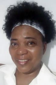 Photo of Sandra Chagas
