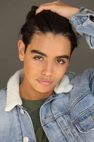 Photo of Brett Hoyle