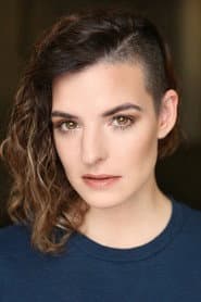 Photo of Ali Ferda