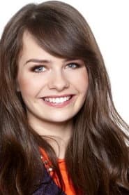 Photo of Julia Nauta
