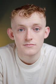 Photo of Kane O'Connell Flynn