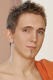 Photo of Lucky Blond