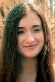 Photo of Michaela Semak