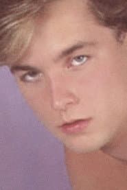 Photo of Scott Roberts