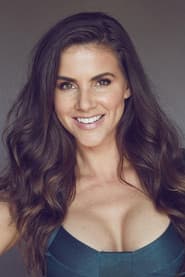 Photo of Alison Waite