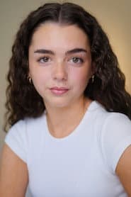 Photo of Ruby Conway Dunne