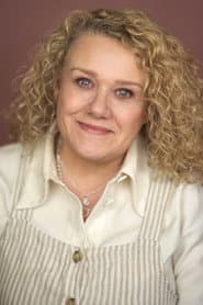 Photo of Donna Coulling