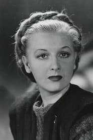 Photo of Grethe Thordahl