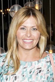 Photo of Nicole Eggert