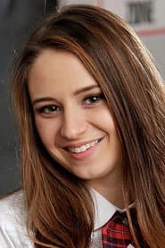 Photo of Elektra Rose