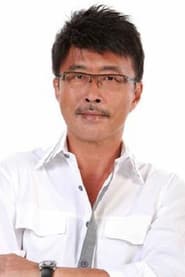 Photo of Say Ping Yap