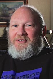 Photo of Brian Healy