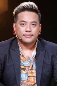 Photo of Mr. Tô