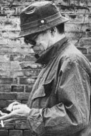 Photo of Eiichi Kudō
