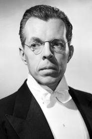 Photo of Rudolph Anders