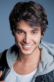 Photo of Bruno Guedes