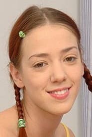 Photo of Coral