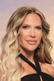 Photo of Jennifer Pedranti