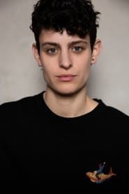 Photo of Thorn de Vries