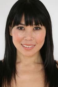 Photo of Lynette Forday