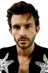 Photo of Jonathan Bailey