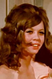 Photo of Alice Doe