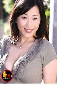 Photo of Natsumi Kitahara