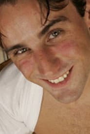 Photo of Alex Willis