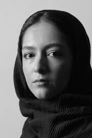 Photo of Nika Afkari