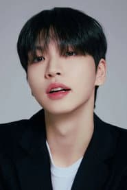Photo of Kim Ki-joong