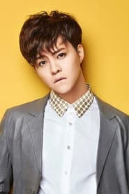 Photo of He Jia Xuan