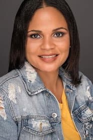 Photo of Tirmira Robinson