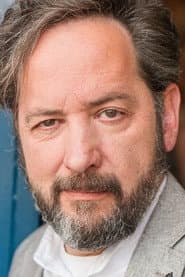 Photo of Holger Ebert
