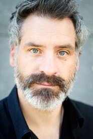 Photo of Nikolaus Schmid