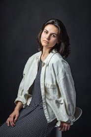 Photo of Adrienn Kern