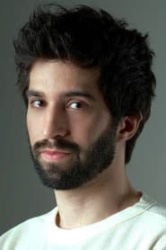 Photo of Mateus Ribeiro