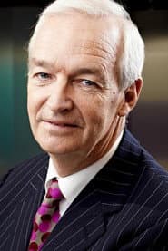 Photo of Jon Snow