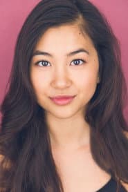 Photo of Laura Sohn