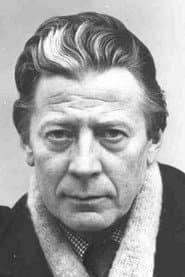Photo of Zbigniew Niewczas