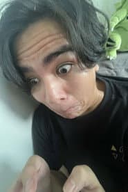 Photo of Javi Sison
