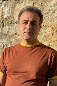 Photo of Sarkaw Hadi Ayze