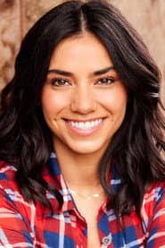 Photo of Neyla Cantu