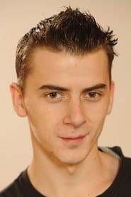 Photo of Zdenek Tlucek