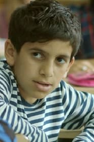 Photo of Amin Belyandouz