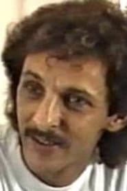 Photo of Henry Wolf