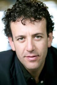 Photo of Germano Bellavia
