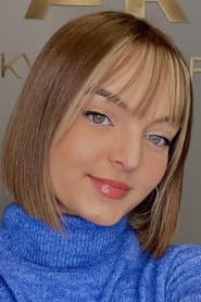 Photo of Sally Carmohn