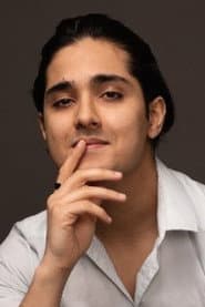 Photo of Kushan Bhardwaj