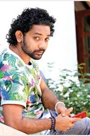 Photo of Dasun Pathirana