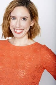 Photo of Hayley Jannielli